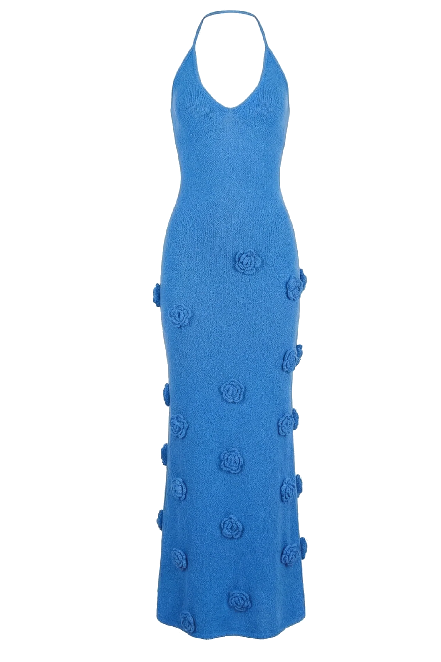Butterfly Dress