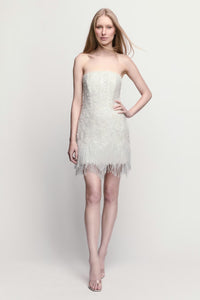 Boston Dress