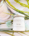 Sea Spa Soy Candle