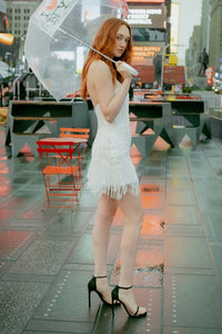 Boston Dress