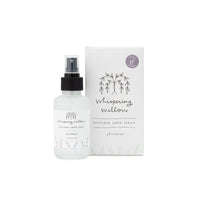 Lavender Linen Spray - 4oz