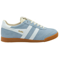 Gola Elan in Air & White