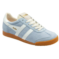 Gola Elan in Air & White