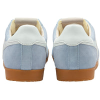 Gola Elan in Air & White