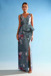Kathleen Gown