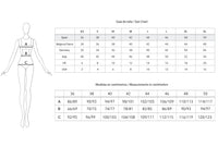 Linen Floral Midi Dress