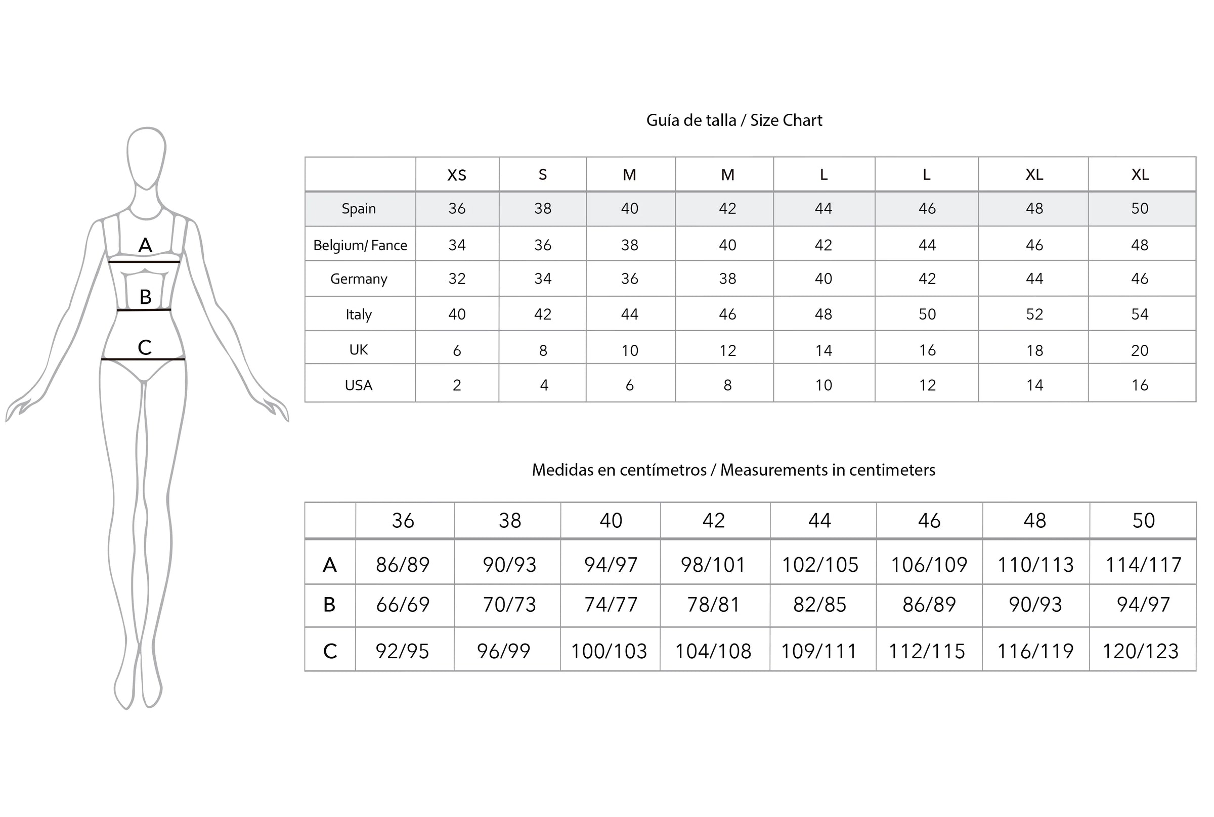 Linen Floral Midi Dress