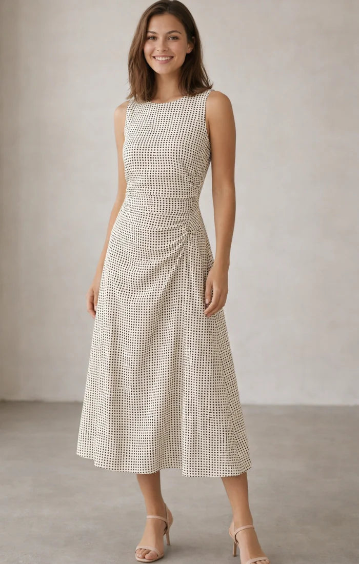 Alice Dress
