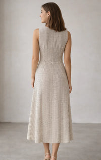 Alice Dress