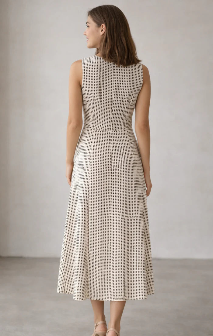 Alice Dress